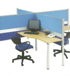 workstation-1-modera-workstation-1-series-300x257