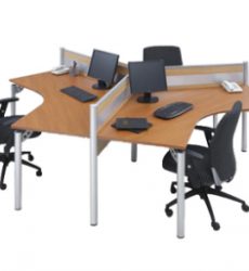 workstation-2-modera-workstation-1-series-300x257