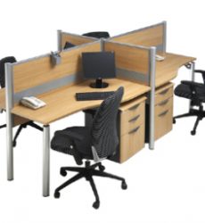 workstation-3-modera-workstation-1-series-300x257