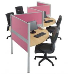 workstation-5-modera-workstation-1-series-300x257