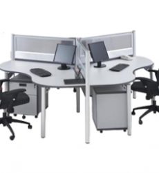 workstation-6-modera-workstation-1-series-300x257