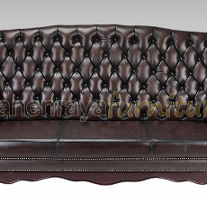 sopa indachi III seater