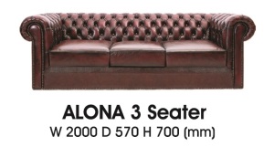 Alona-III-300x161