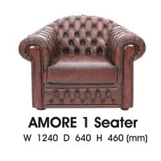 Amore-I-300x230