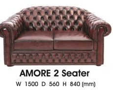 Amore-II-300x184