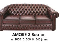 Amore-III-300x162