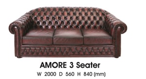 Amore-III-300x162