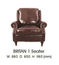 Britan-I-289x300