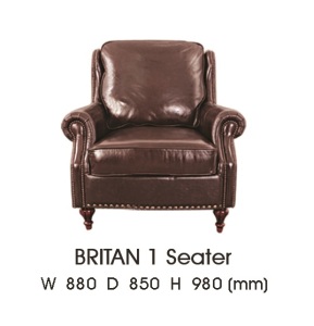 Britan-I-289x300