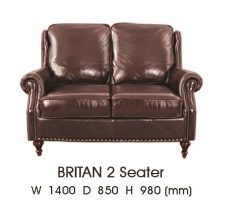 Britan-II-300x211