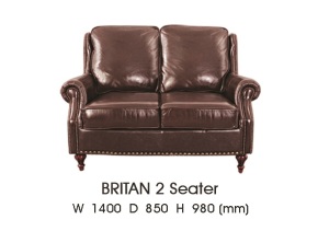 Britan-II-300x211