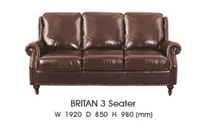 Britan-III-300x183