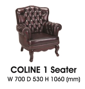 Coline-I-287x300