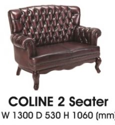 Coline-II-300x282