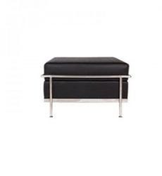 INDACHI-HUGO_OTTOMAN_1-600x600-300x300