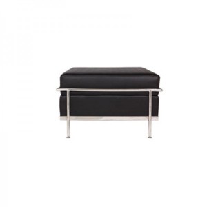 INDACHI-HUGO_OTTOMAN_1-600x600-300x300