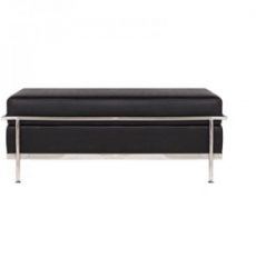 INDACHI-HUGO_OTTOMAN_2-600x600-300x300