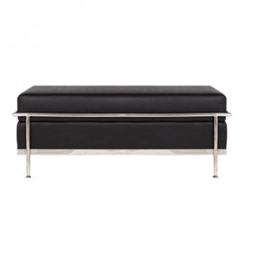 INDACHI-HUGO_OTTOMAN_2-600x600-300x300