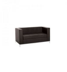 INDACHI-LIVIO_2_SEATER-600x600-300x300
