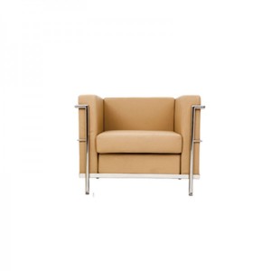 INDACHI-RECO-1_SEATER-600x600-300x300