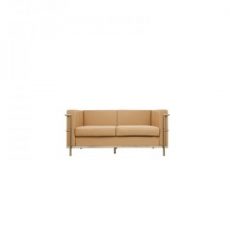 INDACHI-RECO-2_SEATER-600x600-300x300