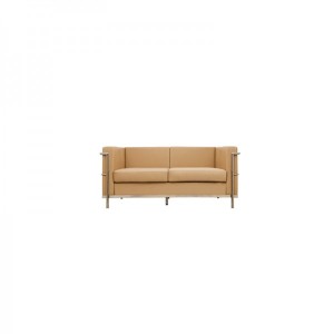 INDACHI-RECO-2_SEATER-600x600-300x300