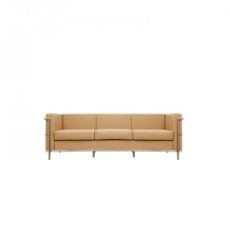 INDACHI-RECO-3_SEATER-600x600-300x300