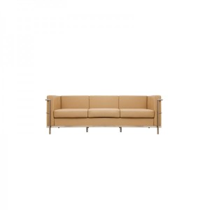 INDACHI-RECO-3_SEATER-600x600-300x300