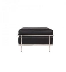 INDACHI-RECO-OTTOMAN_1-600x600-300x300