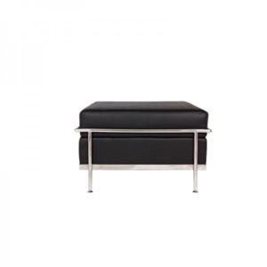 INDACHI-RECO-OTTOMAN_1-600x600-300x300