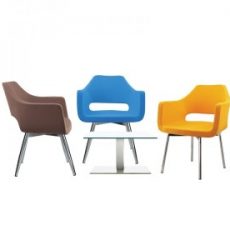 INDACHI-RICCI-600x600-300x300