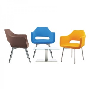 INDACHI-RICCI-600x600-300x300