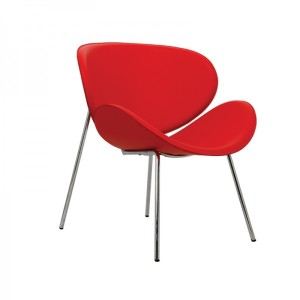 INDACHI-ULTIMA-PVC-600x600-300x300