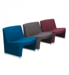 INDACHI-UNIVER-600x600-300x300