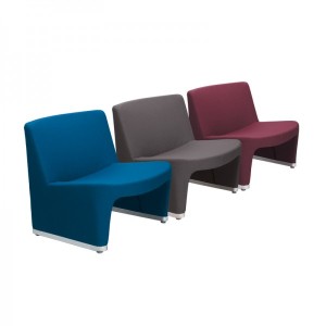 INDACHI-UNIVER-600x600-300x300