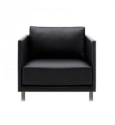 INDACHI-VERE-1_SEATER-600x600-300x300