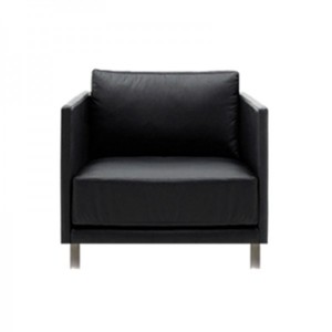 INDACHI-VERE-1_SEATER-600x600-300x300