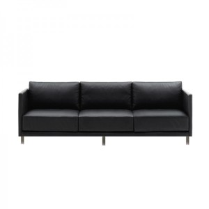 INDACHI-VERE-3-SEATER-600x600-300x300