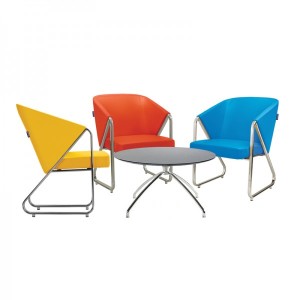 INDACHI-VOYER-600x600-300x300