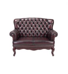 JUAL-KURSI-INDACHI_CAESAR_II_SEATER-300x300