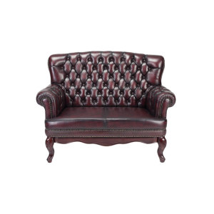 JUAL-KURSI-INDACHI_CAESAR_II_SEATER-300x300