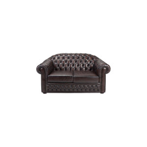 JUAL_KALISTO_II_SEATER-300x300