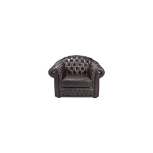 JUAL_KALISTO_I_SEATER-300x300