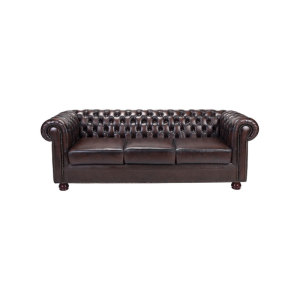 JUAL_ZENON_III_SEATER-300x300