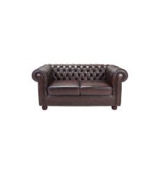 JUAL_ZENON_II_SEATER-300x300