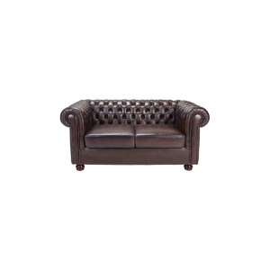 JUAL_ZENON_II_SEATER-300x300