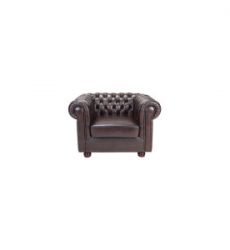 JUAL_ZENON_I_SEATER--300x300
