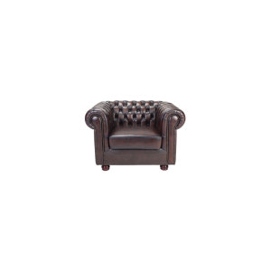 JUAL_ZENON_I_SEATER--300x300