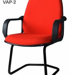 Jual-Kursi-Kantor-Hadap-UNO-GENEVA-VAP-2-230x300
