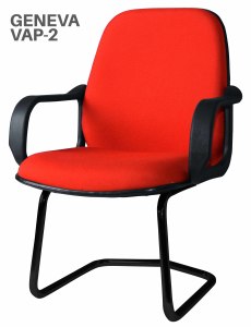 Jual-Kursi-Kantor-Hadap-UNO-GENEVA-VAP-2-230x300